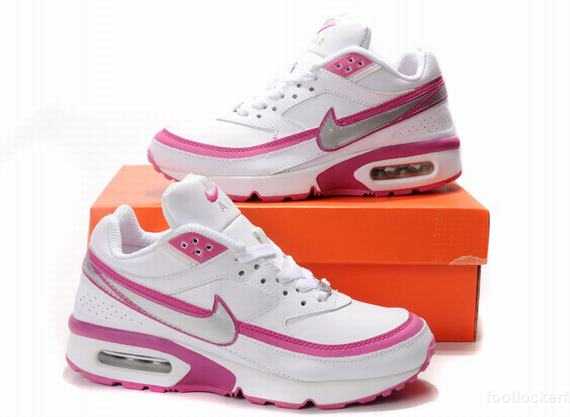 nike air max 90 current bw femme hufquake boutique enstock air max pascher.JPG